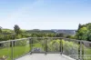 5 Wattle Court, Beechmont, Qld 4211-Image