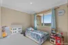 5 Wattle Court, Beechmont, Qld 4211-Image