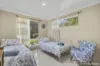 5 Wattle Court, Beechmont, Qld 4211-Image