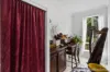5 Wattle Court, Beechmont, Qld 4211-Image