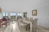 5 Wattle Court, Beechmont, Qld 4211-Image