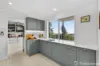 5 Wattle Court, Beechmont, Qld 4211-Image