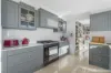 5 Wattle Court, Beechmont, Qld 4211-Image