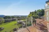 5 Wattle Court, Beechmont, Qld 4211-Image
