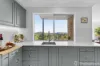 5 Wattle Court, Beechmont, Qld 4211-Image