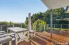5 Wattle Court, Beechmont, Qld 4211-Image