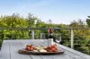 5 Wattle Court, Beechmont, Qld 4211-Image
