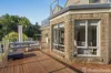 5 Wattle Court, Beechmont, Qld 4211-Image