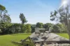 5 Wattle Court, Beechmont, Qld 4211-Image
