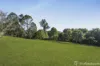 5 Wattle Court, Beechmont, Qld 4211-Image
