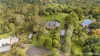 5 Wattle Court, Beechmont, Qld 4211-Image