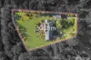 5 Wattle Court, Beechmont, Qld 4211-Image