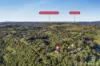 5 Wattle Court, Beechmont, Qld 4211-Image