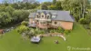 5 Wattle Court, Beechmont, Qld 4211-Image