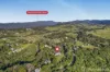 5 Wattle Court, Beechmont, Qld 4211-Image