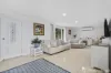 5 Wattle Court, Beechmont, Qld 4211-Image