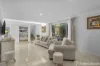 5 Wattle Court, Beechmont, Qld 4211-Image