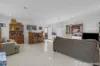 5 Wattle Court, Beechmont, Qld 4211-Image