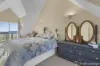 5 Wattle Court, Beechmont, Qld 4211-Image