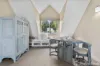 5 Wattle Court, Beechmont, Qld 4211-Image