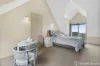 5 Wattle Court, Beechmont, Qld 4211-Image