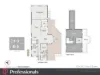 5 Wattle Court, Beechmont, Qld 4211-Floorplan
