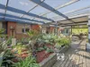 5 Wattle Drive, Spring Gully, Vic 3550-Image