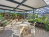 5 Wattle Drive, Spring Gully, Vic 3550-Image