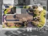 5 Wattle Drive, Spring Gully, Vic 3550-Image