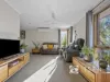 5 Wattle Drive, Spring Gully, Vic 3550-Image