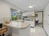 5 Wattle Drive, Spring Gully, Vic 3550-Image