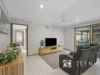 5 Wattle Drive, Spring Gully, Vic 3550-Image
