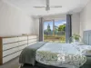 5 Wattle Drive, Spring Gully, Vic 3550-Image
