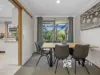 5 Wattle Drive, Spring Gully, Vic 3550-Image