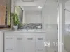 5 Wattle Drive, Spring Gully, Vic 3550-Image