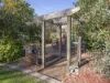 5 Wattle Drive, Spring Gully, Vic 3550-Image
