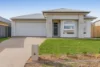 5 Wattle Grove, Harristown QLD 4350-Image