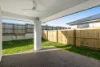 5 Wattle Grove, Harristown QLD 4350-Image