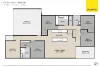 5 Wattle Grove, Harristown QLD 4350-Image