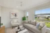 5 Wattle Grove, Harristown QLD 4350-Image