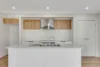 5 Wattle Grove, Harristown QLD 4350-Image