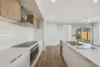 5 Wattle Grove, Harristown QLD 4350-Image