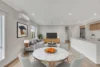 5 Wattle Grove, Harristown QLD 4350-Image