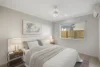 5 Wattle Grove, Harristown QLD 4350-Image