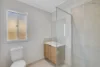 5 Wattle Grove, Harristown QLD 4350-Image
