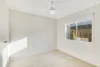 5 Wattle Grove, Harristown QLD 4350-Image