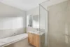 5 Wattle Grove, Harristown QLD 4350-Image