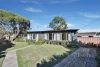 5 Wattle Grove, Mulgrave, Vic 3170