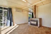 5 Wattle Grove, Mulgrave, Vic 3170-Image