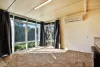 5 Wattle Grove, Mulgrave, Vic 3170-Image
